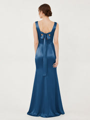 Bleu Encre