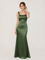 Olive Verte