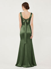 Olive Verte