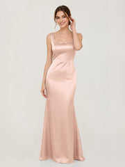 Rose Perle