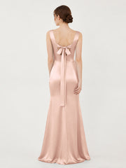 Rose Perle