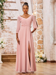 Rose Poudré