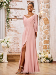Rose Poudré