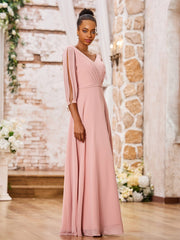 Rose Poudré