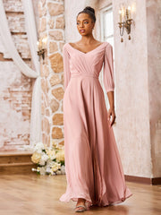 Rose Poudré