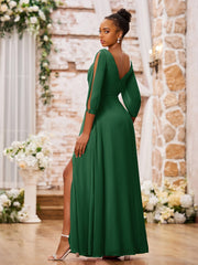 Vert Foncé