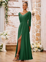 Vert Foncé