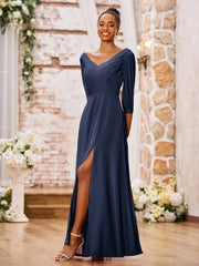 Bleu Marine