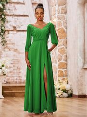 Vert