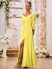 Citron