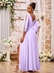 Lilas