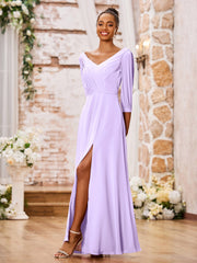 Lilas