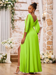 Vert Citron