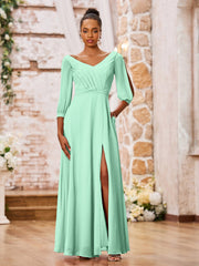 Vert Menthe