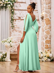 Vert Menthe