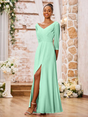 Vert Menthe