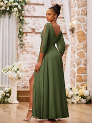 Olive Verte