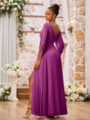 Orchidée