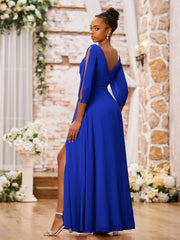 Bleu Royale