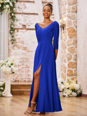 Bleu Royale