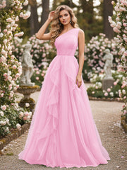 Rose Bonbon