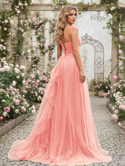 Corail