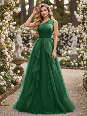 Vert Foncé