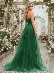 Vert Foncé