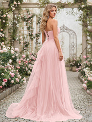Rose Poudré
