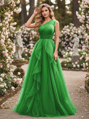 Vert