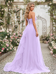 Lilas