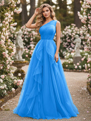 Bleu Océan