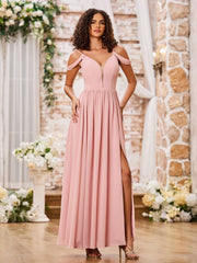 Rose Poudré