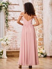 Rose Poudré