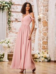 Rose Poudré