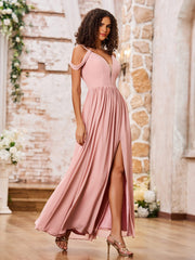 Rose Poudré