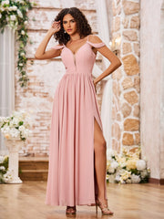 Rose Poudré