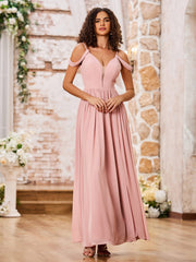 Rose Poudré