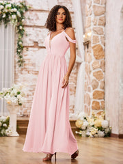 Rose Pâle