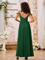 Vert Foncé