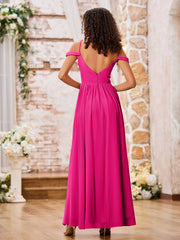 Fuchsia