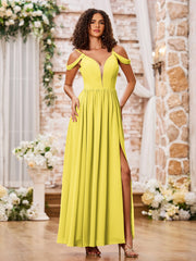 Citron