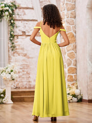 Citron