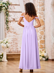 Lilas