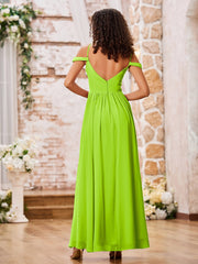 Vert Citron