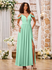 Vert Menthe