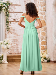 Vert Menthe