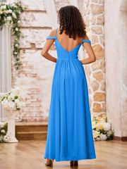 Bleu Océan