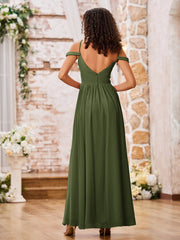 Olive Verte