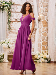 Orchidée